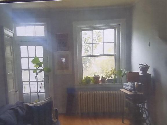 2nd image of 3132 Hanover Ave Floor 2