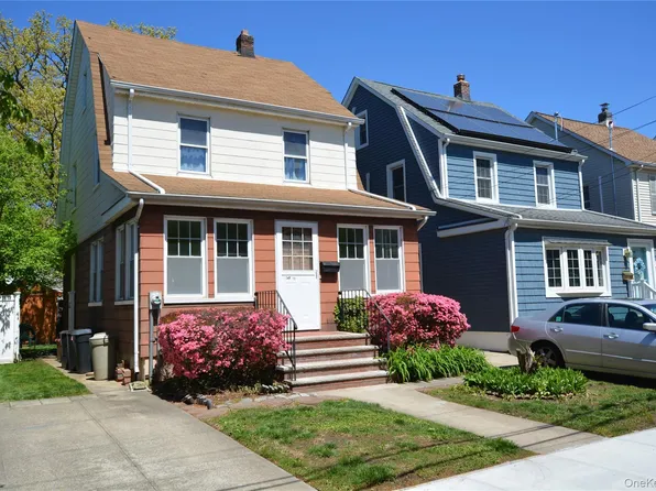 24815 88th Drive, Bellerose, NY 11426