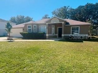 30 Raintree Pl, Palm Coast, FL 32164