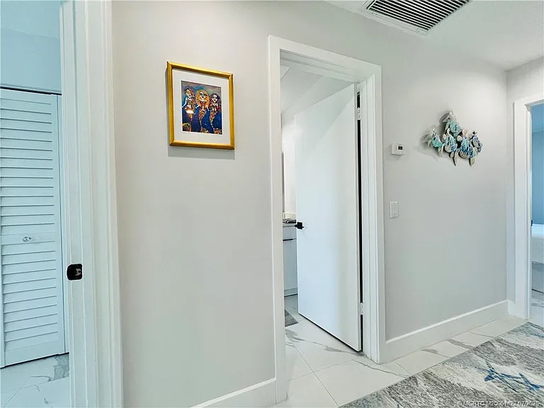 4225 N Highway A1A #20 — Photo 29