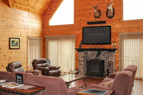 129 Wildberry Dr #ID1492988P Photo 1 129 Wildberry Dr #ID1492988P Photo 1