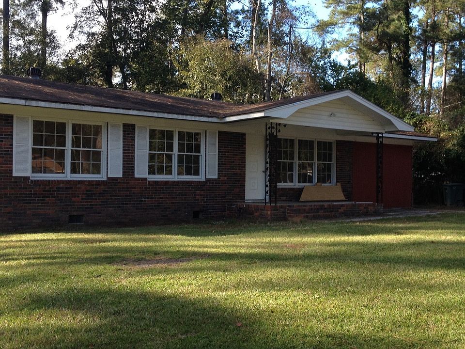 1st image of 2326 Frederick Pl