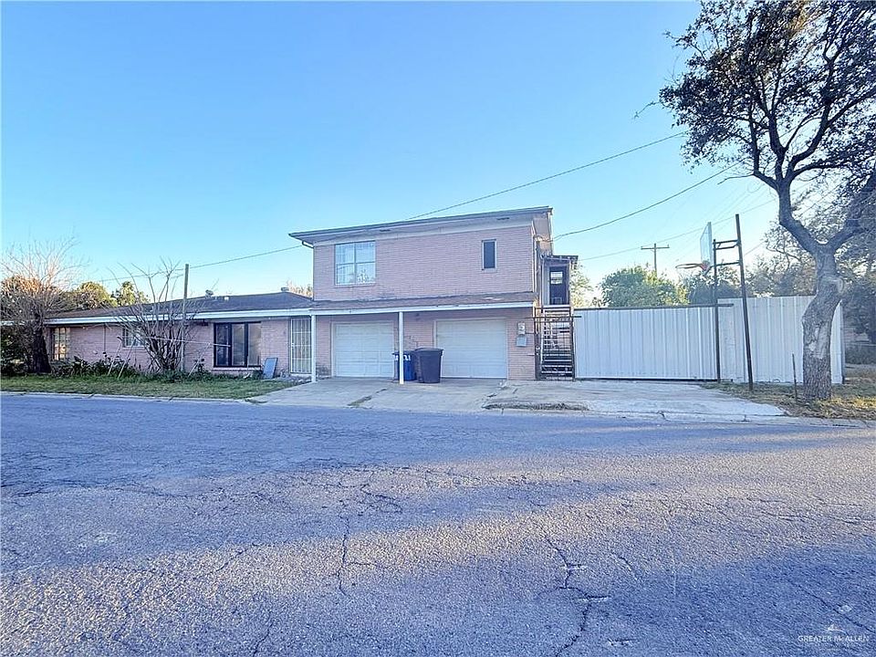 1st image of 1021 N 17th St