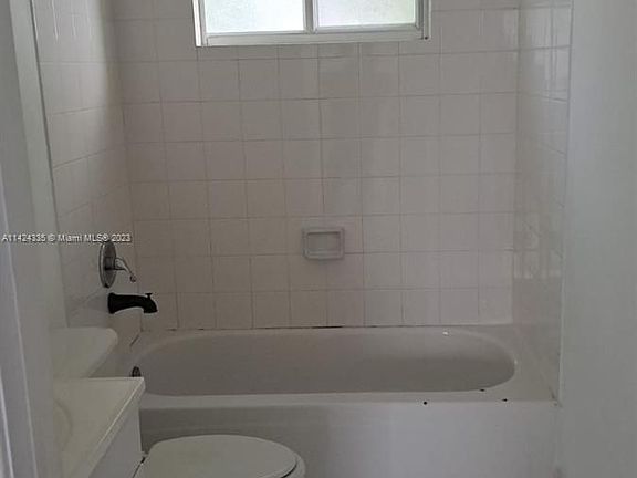 3rd image of 7841 SW 152nd Ave #502-5