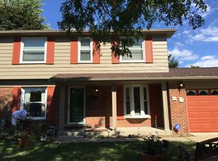 15530 Comstock St, Livonia, MI 48154