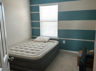 20531 Rolling Water Ter, Ashburn, VA 20147