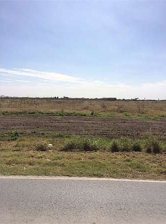 1st image of Minnesota Rd