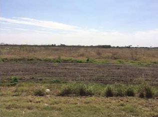Minnesota Rd, Donna, TX 78537