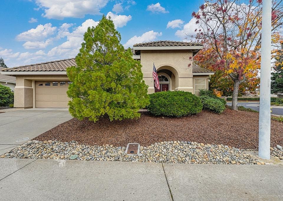 1st image of 100 Sonoma Ct