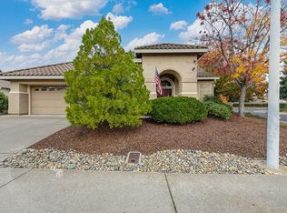100 Sonoma Ct, Roseville, CA 95747
