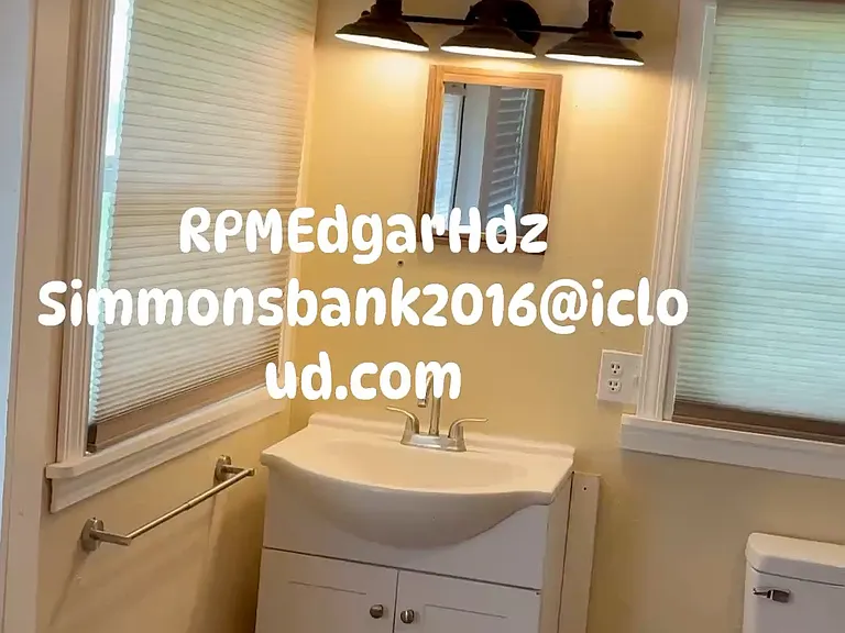 12741 Craig Rd — Photo 1