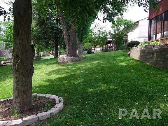 4th image of 2209 Cordova Ct