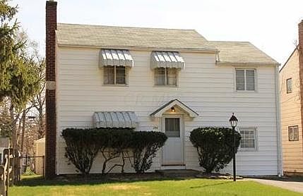 1st image of 495 E Royal Forest Blvd
