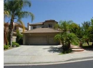 18855 Sherbourne Pl, Rowland Heights, CA 91748