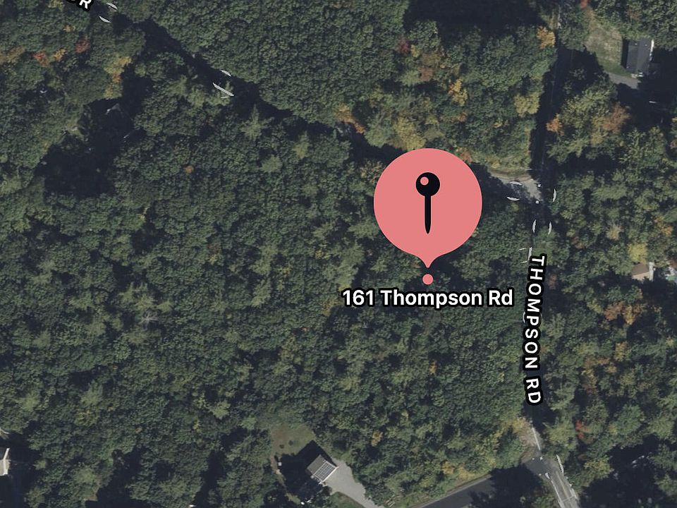 161 Thompson Rd Kennebunkport, ME Zillow Apartments for Rent in