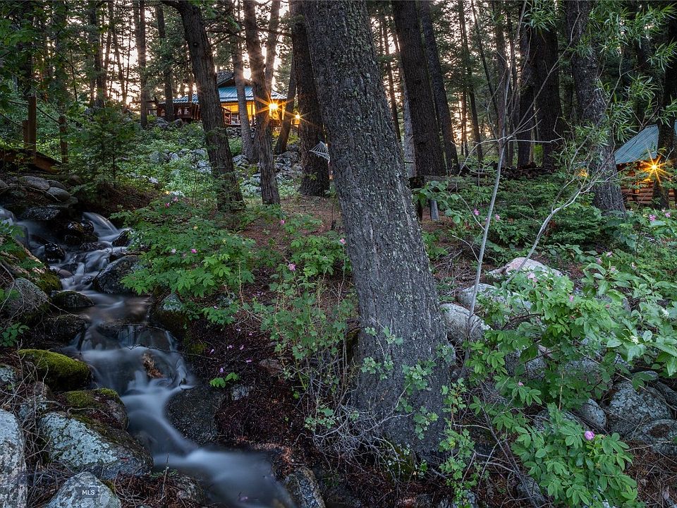 61st image of this home