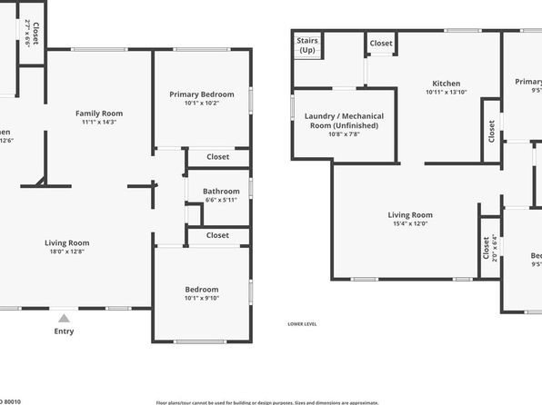 aurora-colorado-13033970 picture