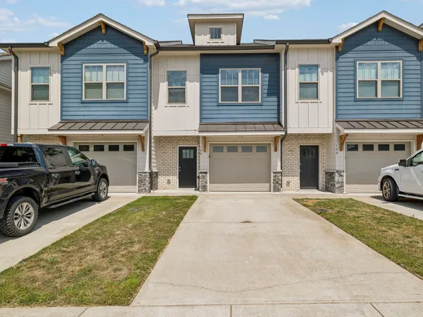 108 Hartsville Ct, Lebanon, TN 37087