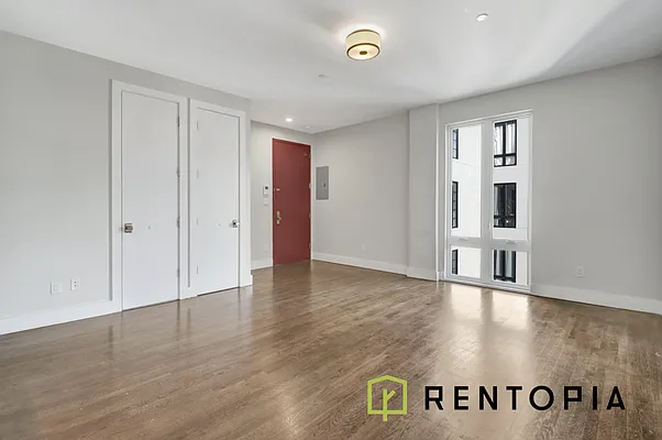 Rented by Rentopia | media 19