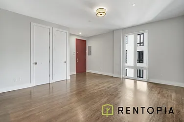 Rented by Rentopia