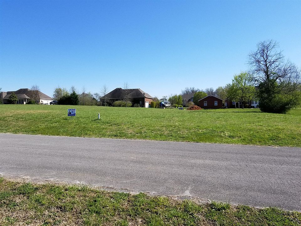 2nd image of 43 Pond Field Ct Lot 43
