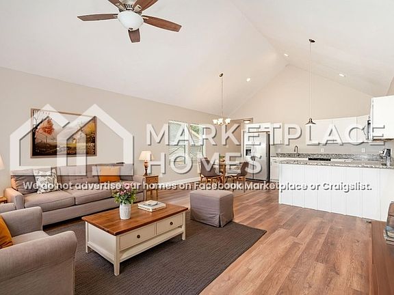4th image of 404 N 13th St