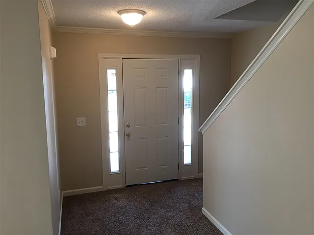 73 W Morningside Dr — Photo 8