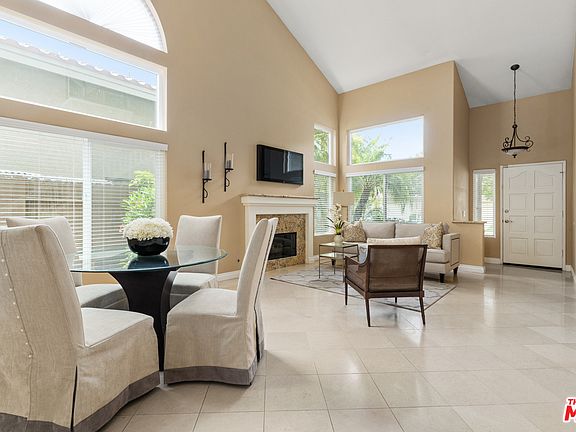 3rd image of 5284 Buena Mesa Ct