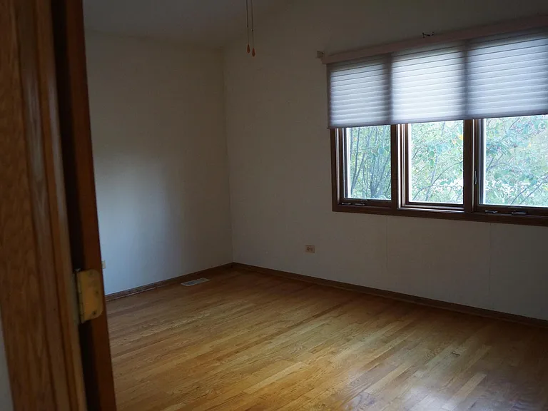 217 S Dryden Pl #2 — Photo 4
