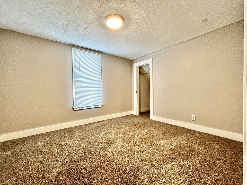 Grand Haven 4528 4528 Grand Haven Rd Norton Shores MI Zillow