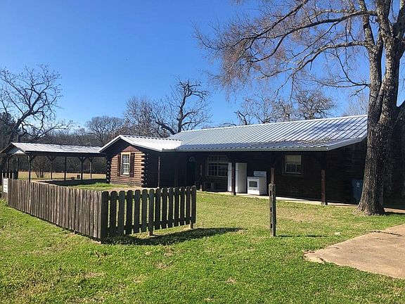 3rd image of 14917 Fm 1848