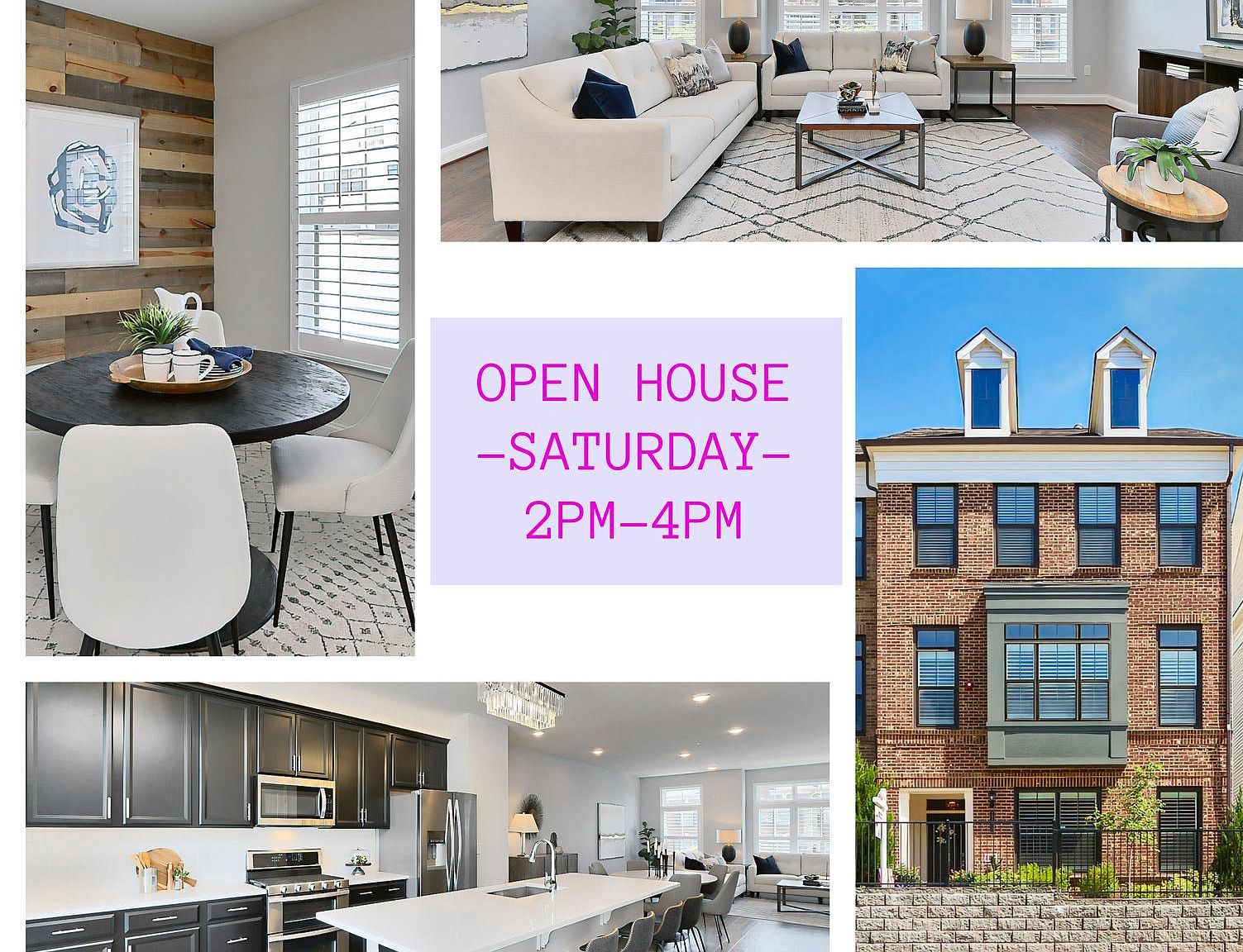 22574 Windsor Locks Sq, Ashburn, VA 20148 MLS VALO2056112 Zillow