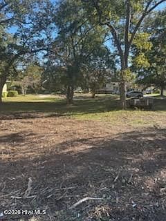 3rd image of 1814 Beaufort Street