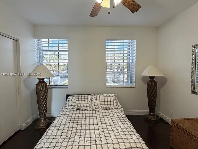 16619 Hemingway Dr — Photo 16