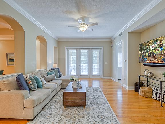2nd image of 4300 S Beach Pkwy APT 1211