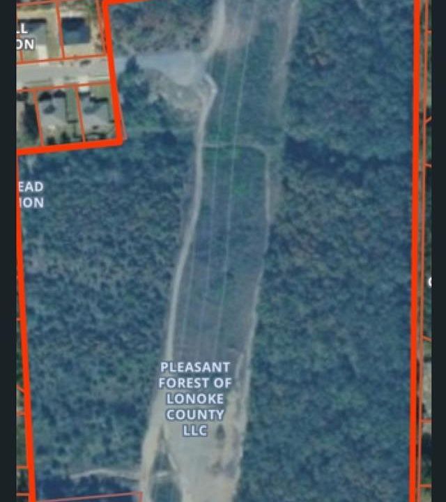 2nd image of 0 Willow Lake Rd