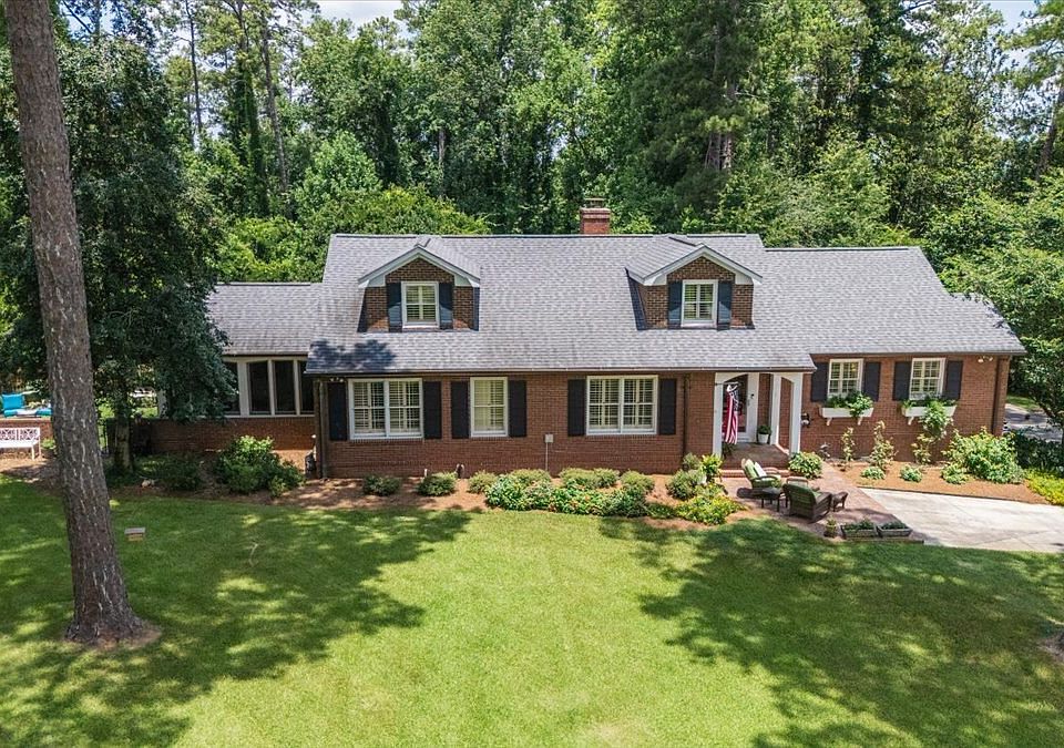 1st image of 3003 Highpoint Dr