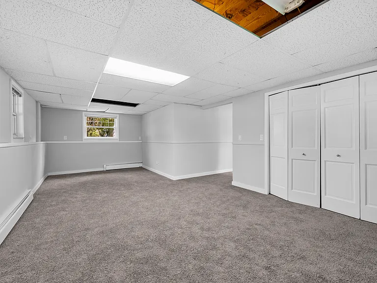 13428 Sequoia Ln — Photo 49