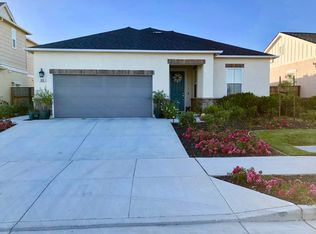 835 San Pedro Ave, Morgan Hill, CA 95037