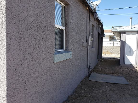 5th image of 8764 Coloma Cir