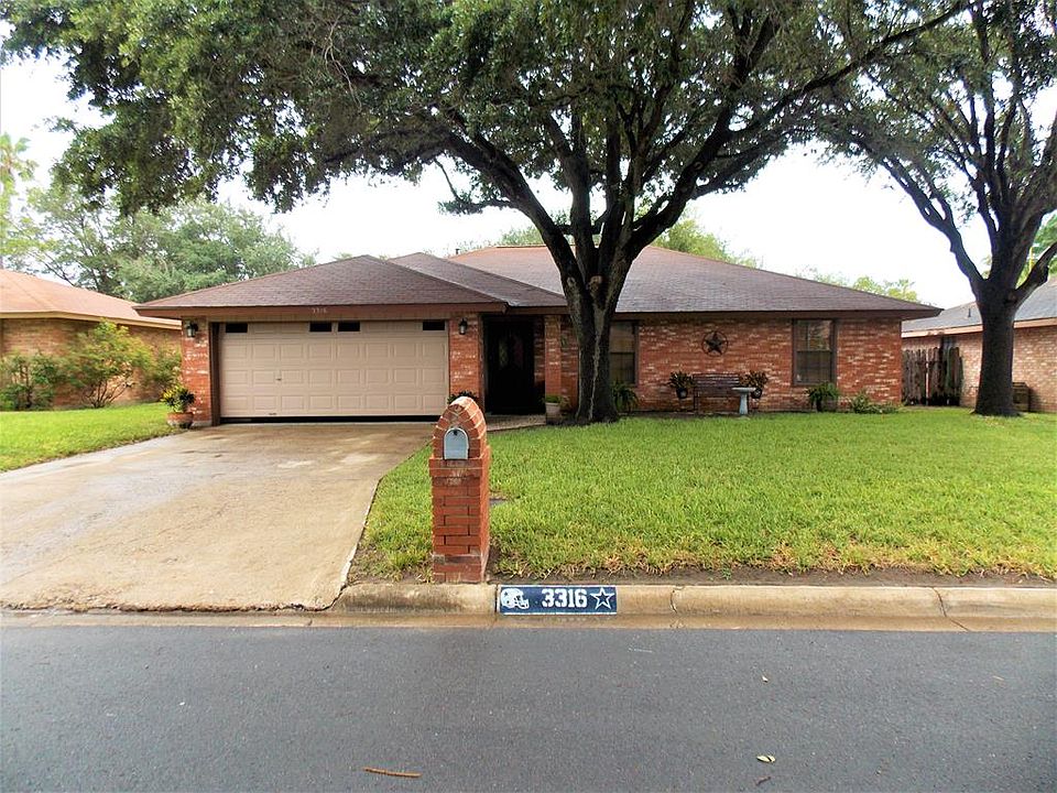1st image of 3316 Jay Ave