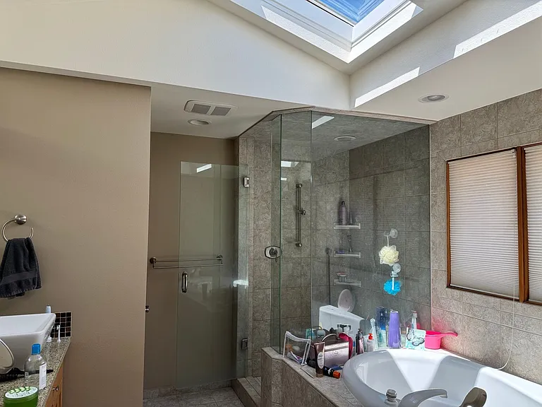 9600 Hilltop Rd — Photo 11