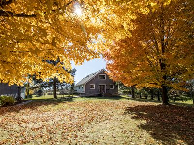 3137 W Newark Rd, Lapeer, MI, 48446