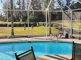 3467 Tarpon Woods Blvd, Palm Harbor, FL 34685