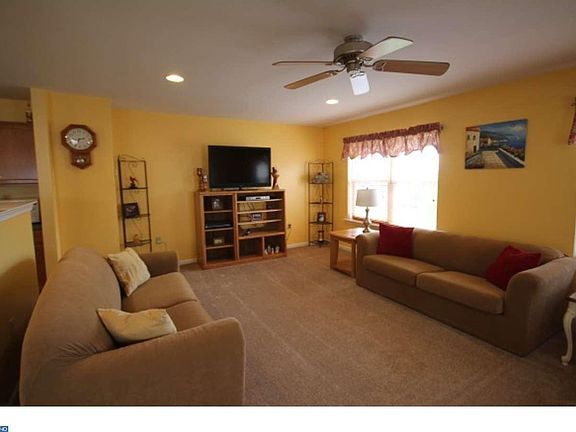 4th image of 1026 Balley Dr