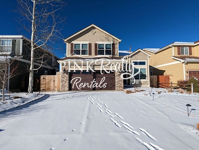 1st image of 14244 Tern Dr