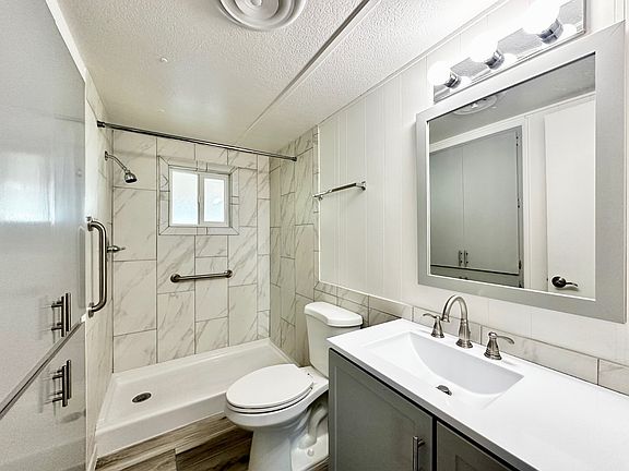 3rd image of 2701 E Allred Ave Lot 119