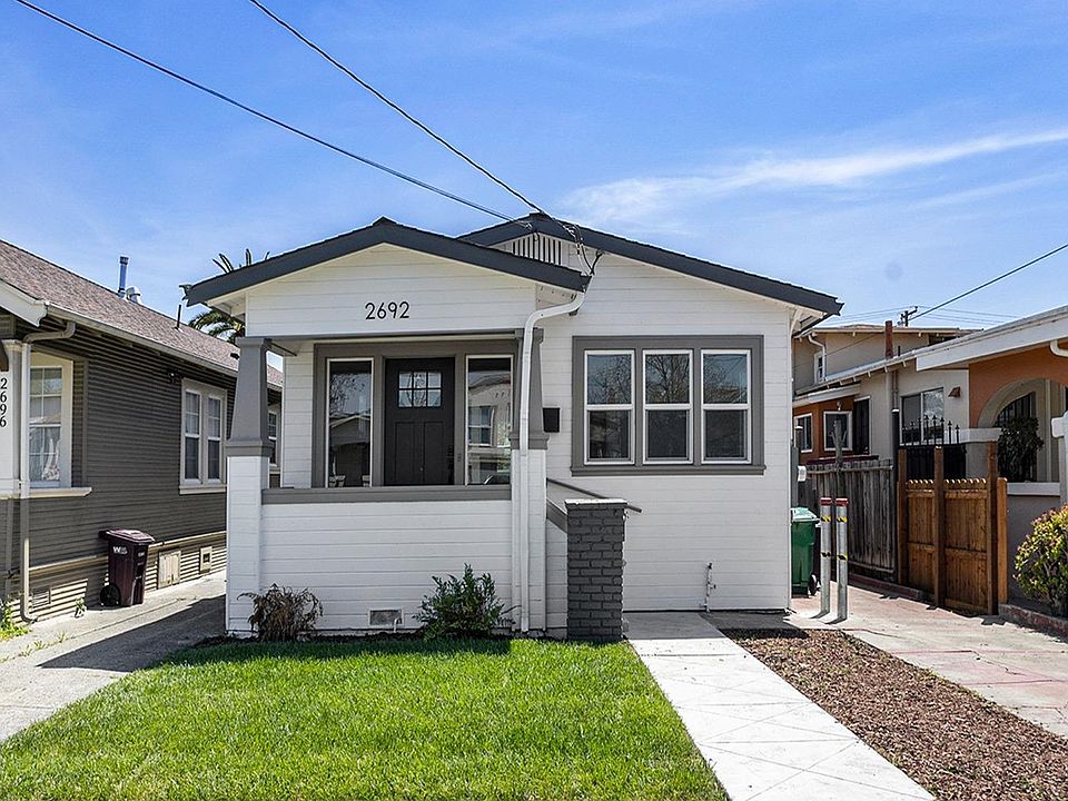 1st image of 2692 67th Avenue