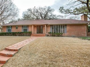 31 Shady Cv, Richardson, TX 75080