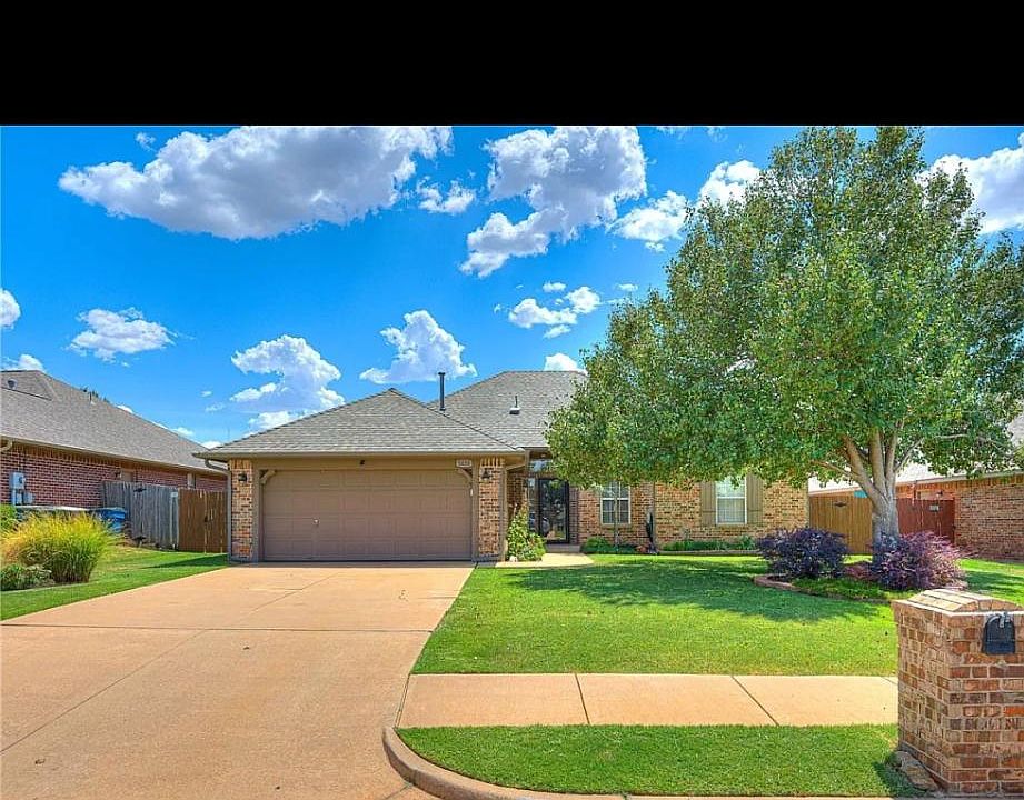 1st image of 1616 Sagewood Dr
